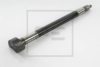 PE Automotive 046.261-20A Brake Shaft, drum brake